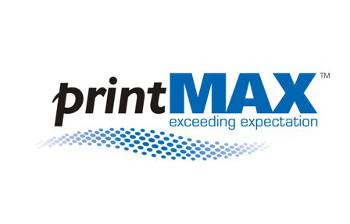 printmax 